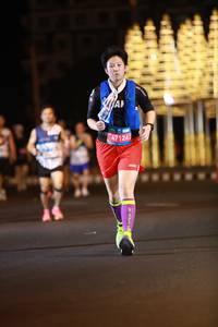 BIB: 
                            <button type="button" onclick="openModal(23868287)" class="btn btn-primary btn-sm float-right btn-popup" data-toggle="modal" data-target=".modal-high-quality">
                        <i class="fas fa-shopping-cart"></i> Add to Cart
                    </button>
                                            <button type="button" onclick="isThisMe(23868287, true)" class="btn btn-success btn-sm float-right btn-popup btn-isme hidden" data-toggle="tooltip" data-placement="bottom" title="นี่คือรูปของคุณใช่ไหม คลิกที่นี่เพื่อเอาเข้าอัลบั้ม">
                        <i class="fas fa-plus"></i> Add to album
                    </button>
                    <button type="button" onclick="isThisMe(23868287, false)" class="btn btn-warning btn-sm float-right btn-popup btn-isnotme hidden">
                        <i class="fas fa-ban"></i> Remove from album
                    </button>